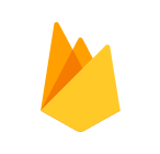 Firebase logo